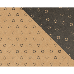 inpakpapier-natural-flower-30cm-0118761_2rou-v0.png