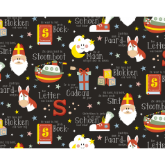 inpakpapier-sint-lyrics-zwart-0118255_mjb8-uh.png