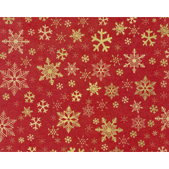 inpakpapier-snow-crystal-red-gold-0118081_94cy-q8.png