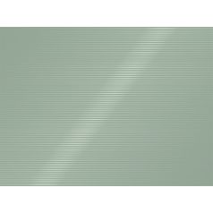 inpakpapier-stripes-green-silver-50cm-0118862.jpg