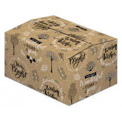 kerstpakketdoos-classic-kraft-0118263_u1u7-a0.png