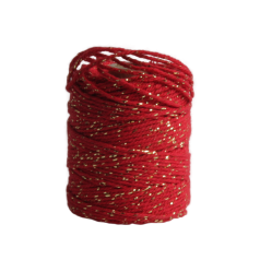 koord-cotton-lurex-twist-rood-goud-0118831.png