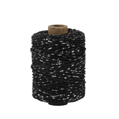 koord-cotton-lurex-twist-zwart-zilver-0117977_ev2g-o8.png