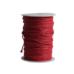 koord-cotton-wax-rood-0118836.png