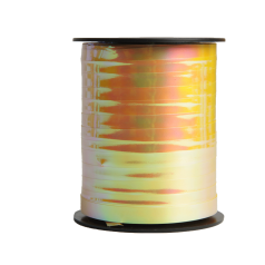 krullint-GEM-limone-10mm-0118612-c.png