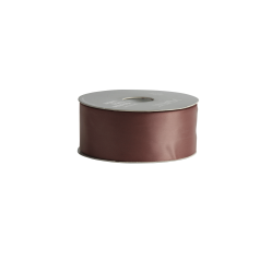 lint-dubbelsatijn-donker-mauve-38mm-0118903.png