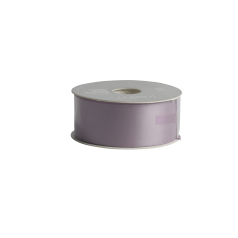 lint-dubbelsatijn-lila-38mm-0118905.png