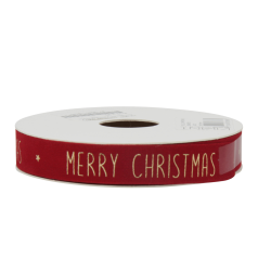lint-merry-christmas-15mm-bordeaux-0118040.png