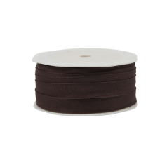 lint-texture-12mm-donkerbruin-0118066.png