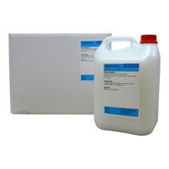 lotion-zeep-5l-0114613.jpg