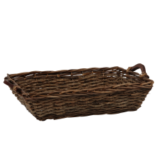 mand-rechthoekig-bruin-handvat-48x36x12cm-0117395_wodv-78.png