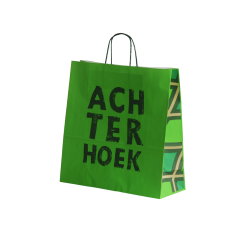 papieren-draagtas-achterhoek-gedraaid-koord-35-14-36-cm-0118573.png