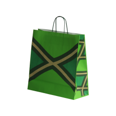 papieren-draagtas-achterhoek-gedraaid-koord-35-14-36-cm-0118573_A.png