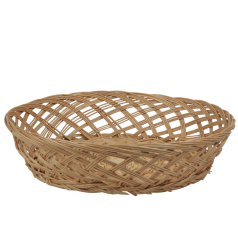 rieten-mand-rond-34cm-naturel-0117389.png