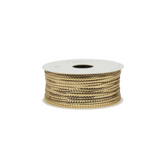 sierlint-circle-3mm-goud-0118059.png