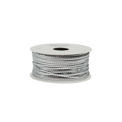 sierlint-circle-3mm-zilver-0118041.png