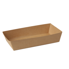 snackbakje-a49-0116849.png