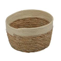 wilgen-mand-30x19cm-wit-naturel-0117410.png