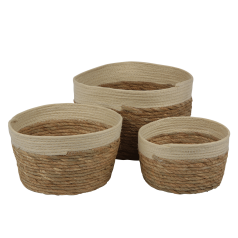 wilgen-mand-30x19cm-wit-naturel-0117410_A.png