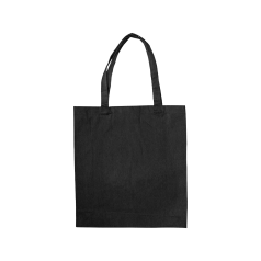 zwarte-canvas-winkeltassen-38x42-0118197_A.png