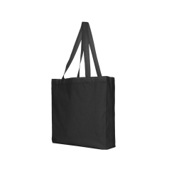 zwarte-katoenen-winkeltassen-38x42-0118161.png