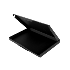 Brievenbusdoos-A4_-zwart-0118506-b.png