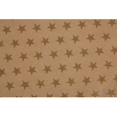 Cadeauzakje_Golden_Stars_95mm_140mm_0119795