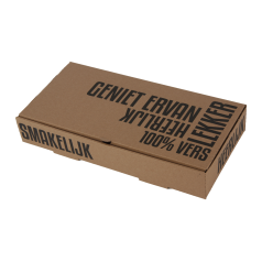 Foodbox-karton-0113114