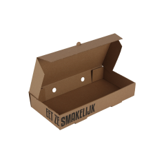 Foodbox-karton-0113114