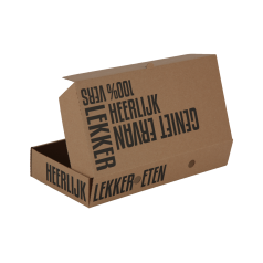 Foodbox-karton-0113114