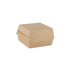 Hambuger_Box_Bio_Kraft_Naturel_110-110-80-mm_0119691