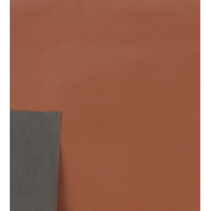 Inpakpapier_Koper_Antraciet_300mm_0119808