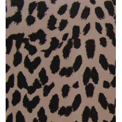 Inpakpapier_Leopard_Koper_Zwart_500mm_0119810