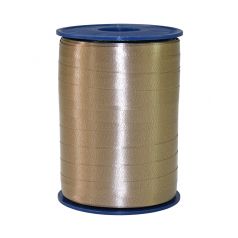 Krullint_Taupe_250m_10mm_0120061