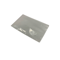 LDPE_80mm_120mm_0108599