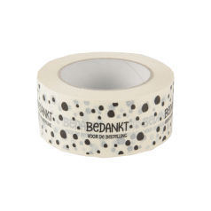 Papiertape_Kraft_Wit_Bedankt_voor_de_bestelling_50mm_66m_0119552a