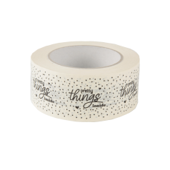 Papiertape_Pretty_Things_Inside_50mm_66m_0119551a