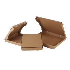 Pizzadozen_Bruin_360_360_40mm_0119541