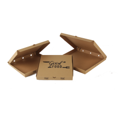 Pizzadozen_bruin_Good_Food_290_290_30mm_0119849