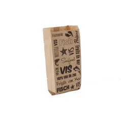 Snackzakken_Seafood_Ongebleekt_0119684