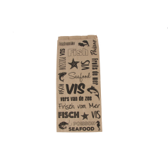 Snackzakken_Seafood_Ongebleekt_0119684