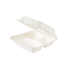 Suikerriet_menubak_3vaks_0119086