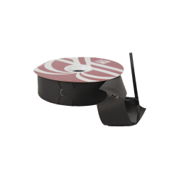 Sveltostrik_Zwart_40-mtr_0119502