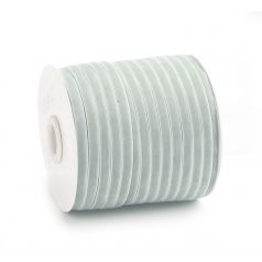 Velvety_oudGroen_100m_6mm_0119823
