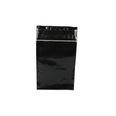 Verzendzak_Zwart_250-330-mm_0119770