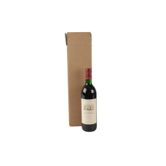 Wijn_Verzenddoos_1fles_88_88_347mm_0120047