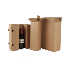 Wijn_Verzenddoos_1fles_88_88_347mm_0120047