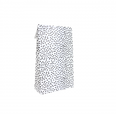 cadeauzakje-confetti-dots-black-20x33x6,5cm-0119263.png