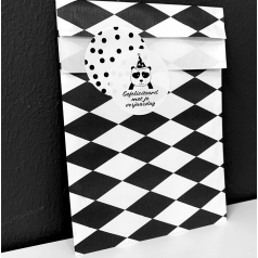 cadeauzakje-wiebertje-zwart-wit-12x19cm-0118982-b.png