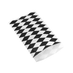 cadeauzakje-wiebertje-zwart-wit-12x19cm-0118982_ln01-cf.png